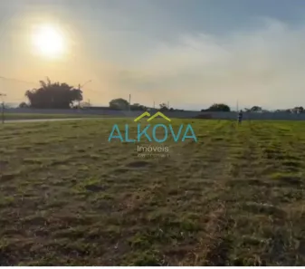Lote/Terreno à venda, 250m² no Loteamento Fazenda Ronda, São José dos Campos