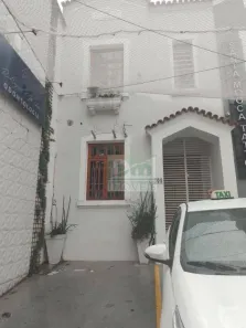 Imóvel Comercial para alugar, 126m² no Mooca, São Paulo