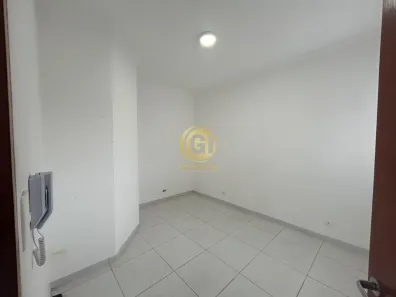 Sala Comercial para alugar, 12m² no Residencial Parque dos Sinos, Jacareí