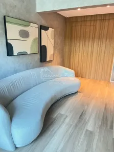 Apartamento com 4 Quartos à venda, 227m² no Ponta Verde, Maceió
