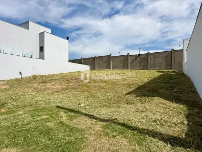 Lote/Terreno à venda, 250m² no Ondinhas, Piracicaba