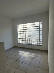 Prédio Comercial para alugar, 400m² no Perdizes, São Paulo