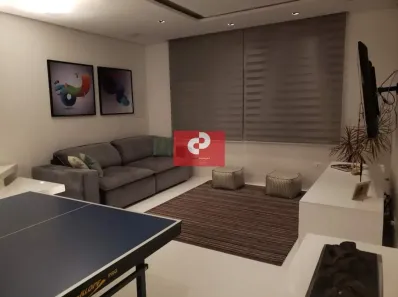 Sobrado com 3 Quartos para venda ou aluguel, 238m² no Mirandópolis, São Paulo