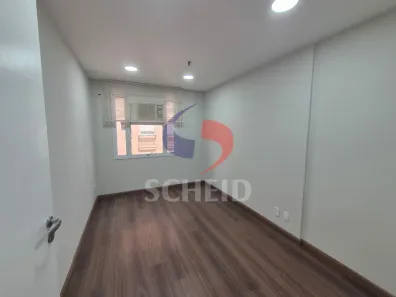 Imóvel Comercial para alugar, 30m² no Brooklin Paulista, São Paulo