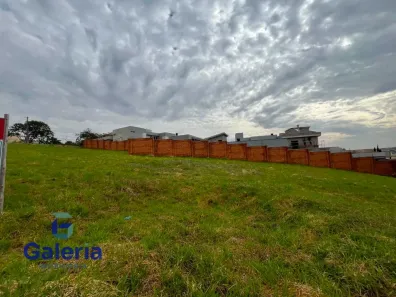 Lote/Terreno para alugar, 318m² no Jardim San Marco, Ribeirão Preto