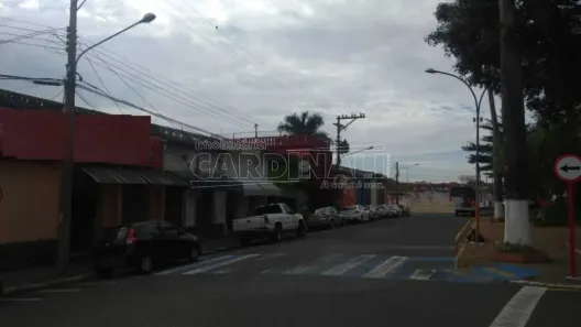 Sala Comercial à venda, 1100m² no Centro, São Carlos