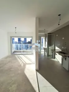 Apartamento com 3 Quartos à venda, 89m² no Taquaral, Campinas