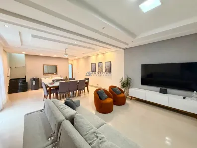 Sobrado com 3 Quartos à venda, 175m² no Canto do Forte, Praia Grande