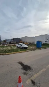 Lote/Terreno à venda, 360m² no Morretes, Itapema