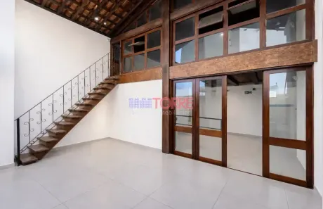 Ponto Comercial para alugar, 220m² no Cidade Nova, Ilhéus