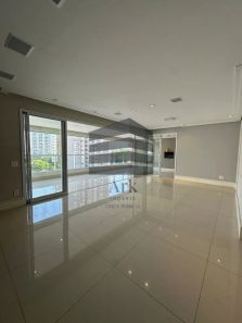 Apartamento com 1 Quarto à venda, 188m² no Ipiranga, São Paulo