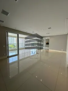 Apartamento com 1 Quarto à venda, 188m² no Ipiranga, São Paulo