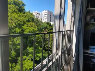 Apartamento com 2 Quartos à venda, 100m² no Botafogo, Rio de Janeiro