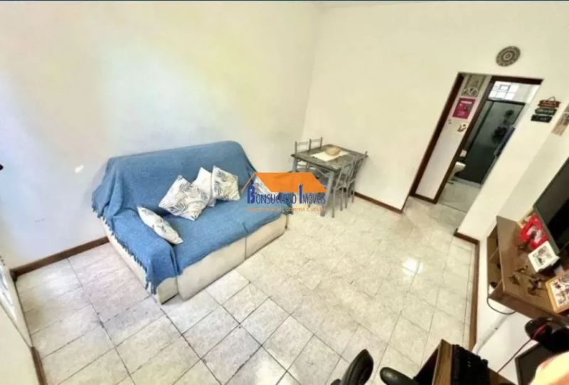 Foto 32