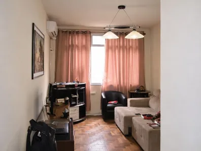 Apartamento com 3 Quartos à venda, 75m² no Medianeira, Porto Alegre