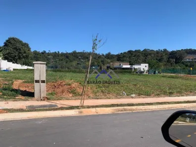 Lote/Terreno à venda, 700m² no Jardim das Samambaias, Jundiaí