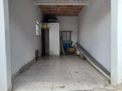 para alugar, 20m² no Nova Pampulha, Vespasiano