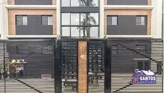 Apartamento com 1 Quarto à venda, 30m² no Vila Santa Isabel, São Paulo