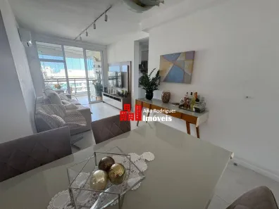 Apartamento com 2 Quartos à venda, 70m² no Barra Olímpica, Rio de Janeiro