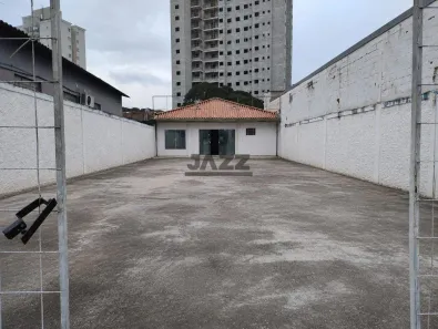 Ponto Comercial à venda, 300m² no Parque Industrial, São José dos Campos