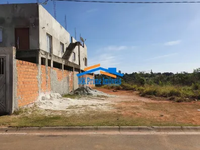 Lote/Terreno à venda, 150m² no dos Pereiras (Caucaia do Alto), Cotia