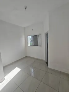 Casa com 2 Quartos para alugar, 58m² no Rio da Praia, Bertioga