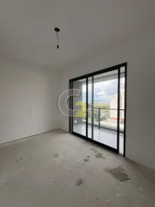 Apartamento com 1 Quarto à venda, 27m² no Pinheiros, São Paulo
