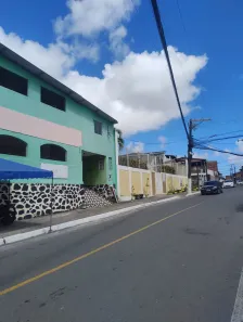 Casa com 3 Quartos à venda, 242m² no Portão, Lauro de Freitas