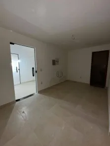 Sala Comercial para alugar, 20m² no Campo Redondo, São Pedro da Aldeia