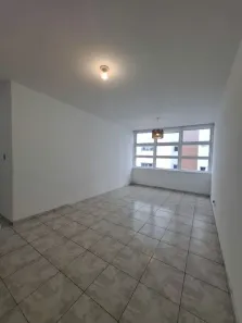 Apartamento com 2 Quartos para venda ou aluguel, 70m² no Pinheiros, São Paulo