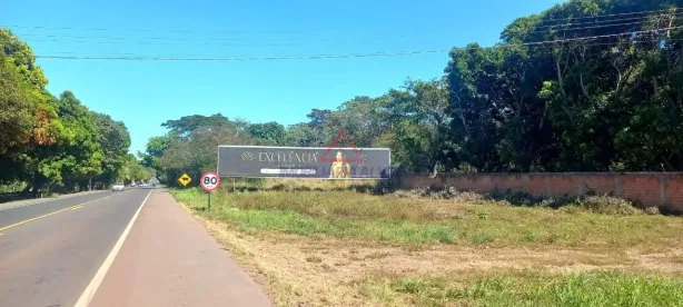 Lote/Terreno à venda, 60000m² no , Altos