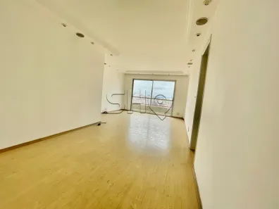 Apartamento com 3 Quartos à venda, 105m² no Sumaré, São Paulo