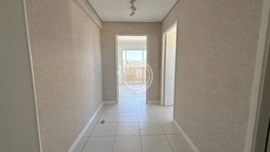 Sala Comercial à venda, 41m² no Jardim do Paço, Sorocaba