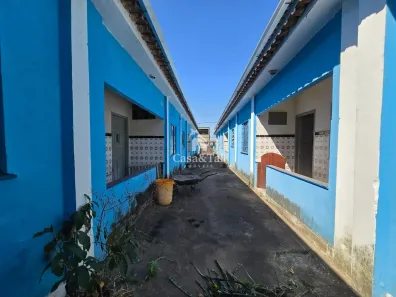 à venda, 200m² no Vila Zulmira, São João de Meriti
