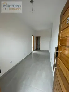 Apartamento com 2 Quartos à venda, 35m² no Vila Nhocune, São Paulo