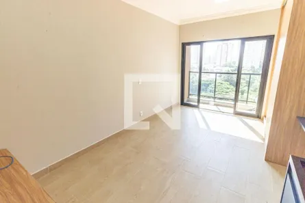 Apartamento com 1 Quarto à venda, 27m² no Mooca, São Paulo