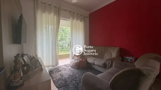 Casa com 2 Quartos para venda ou aluguel, 339m² no Jardim Brasília, Americana