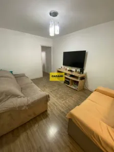 Sobrado com 3 Quartos à venda, 166m² no Anchieta, São Bernardo do Campo