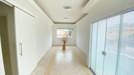 Casa com 3 Quartos à venda, 300m² no Parque Industrial, São José dos Campos