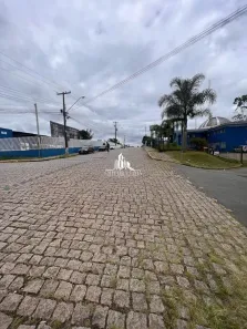 Lote/Terreno à venda, 468m² no Centro, Quatro Barras