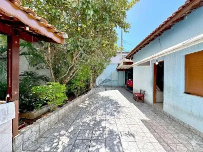 Casa com 3 Quartos à venda, 180m² no Vila Sílvia, São Paulo