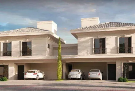 Casa com 3 Quartos à venda, 173m² no Jardim Moysés Miguel Haddad, São José do Rio Preto