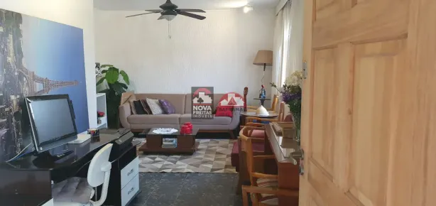 Casa com 3 Quartos à venda, 500m² no Portal do Céu, São José dos Campos