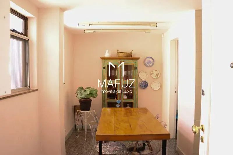 Foto 27