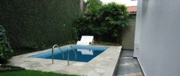 Sobrado com 3 Quartos à venda, 274m² no Rolinópolis, São Paulo