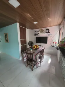 Apartamento com 3 Quartos à venda, 84m² no Casa Amarela, Recife