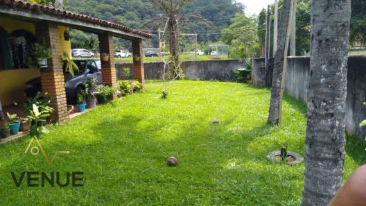 Casa com 3 Quartos à venda, 280m² no Massaguaçu, Caraguatatuba