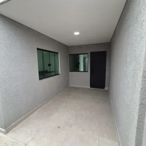 Sobrado com 3 Quartos à venda, 70m² no Ocian, Praia Grande