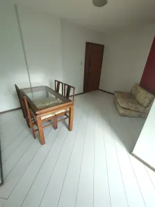 Apartamento com 2 Quartos à venda, 77m² no Pituba, Salvador