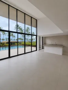 Casa com 4 Quartos à venda, 200m² no Santo Agostinho, Cabo de Santo Agostinho